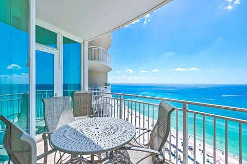 Aqua 1509