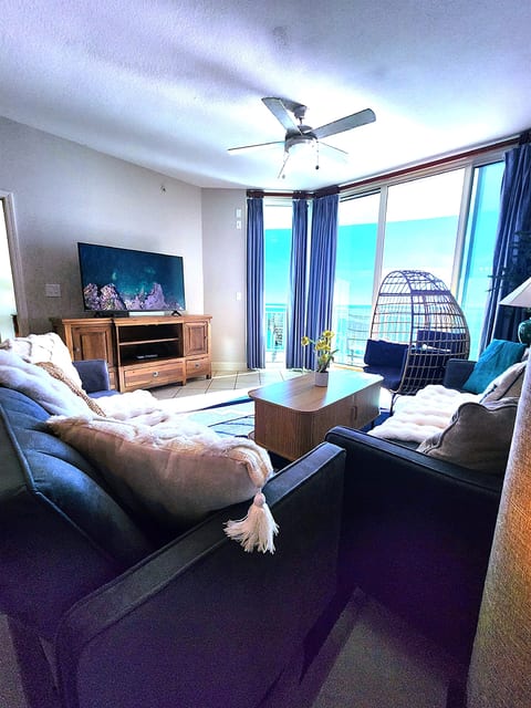 Aqua 1509