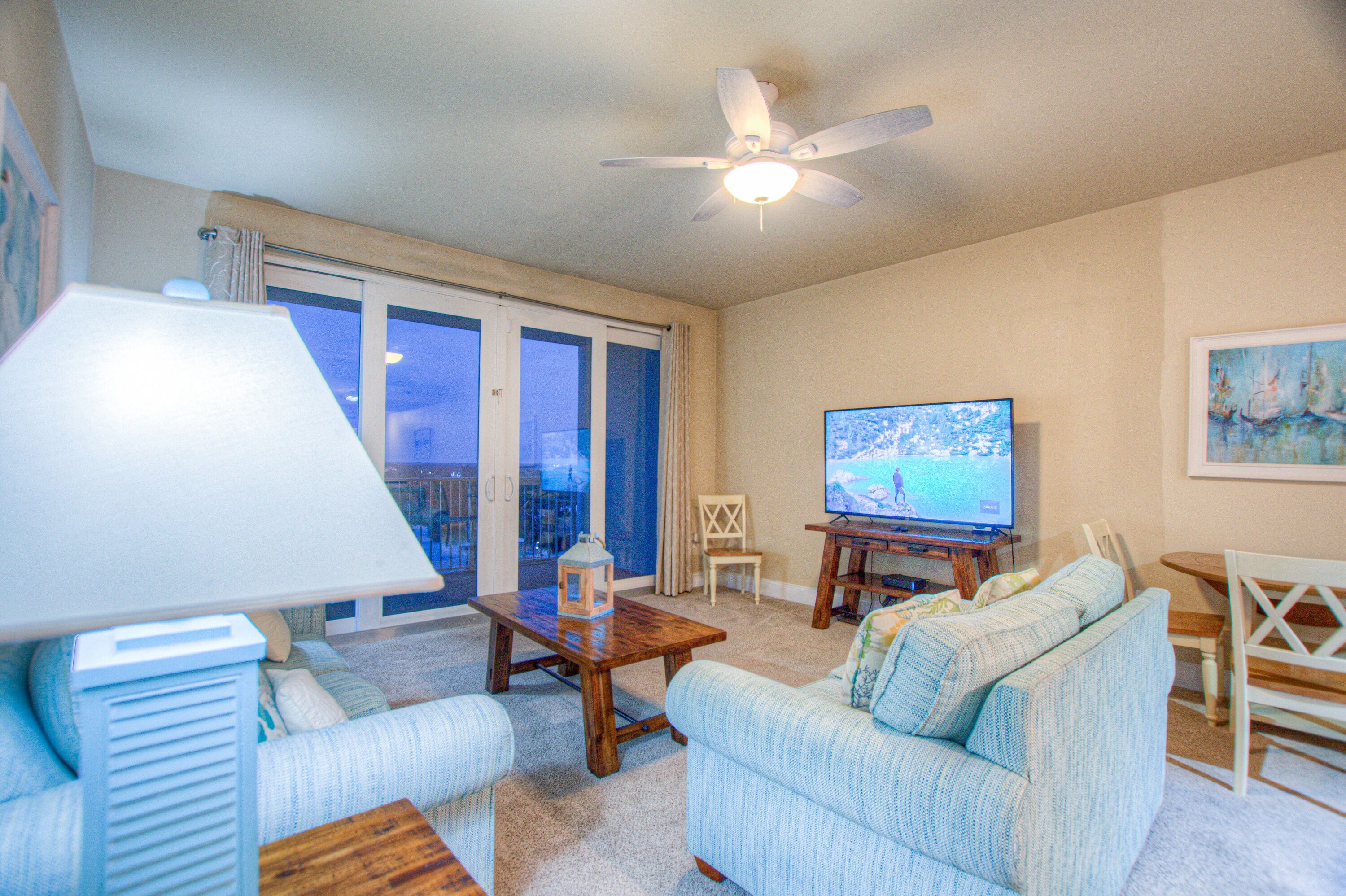 laketown-wharf-1032/