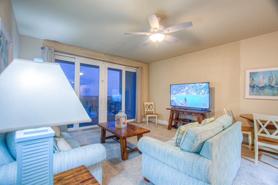 Laketown Wharf 1032 - Panama City Beach