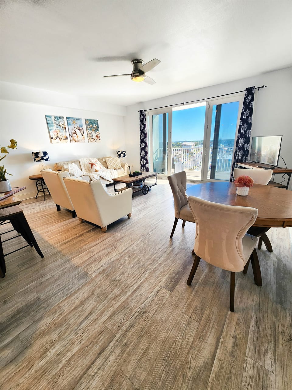 Laketown Wharf 1035 - Panama City Beach