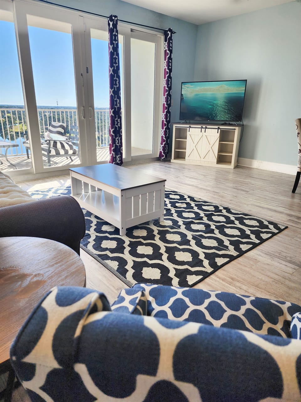 Laketown Wharf 1135 - Panama City Beach