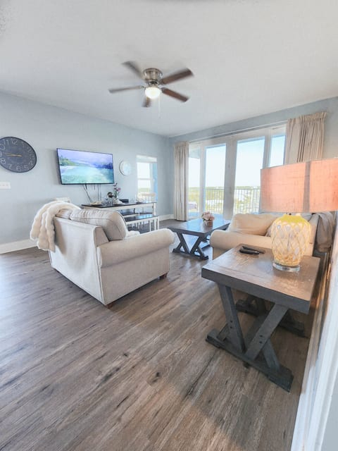 Laketown Wharf 1238