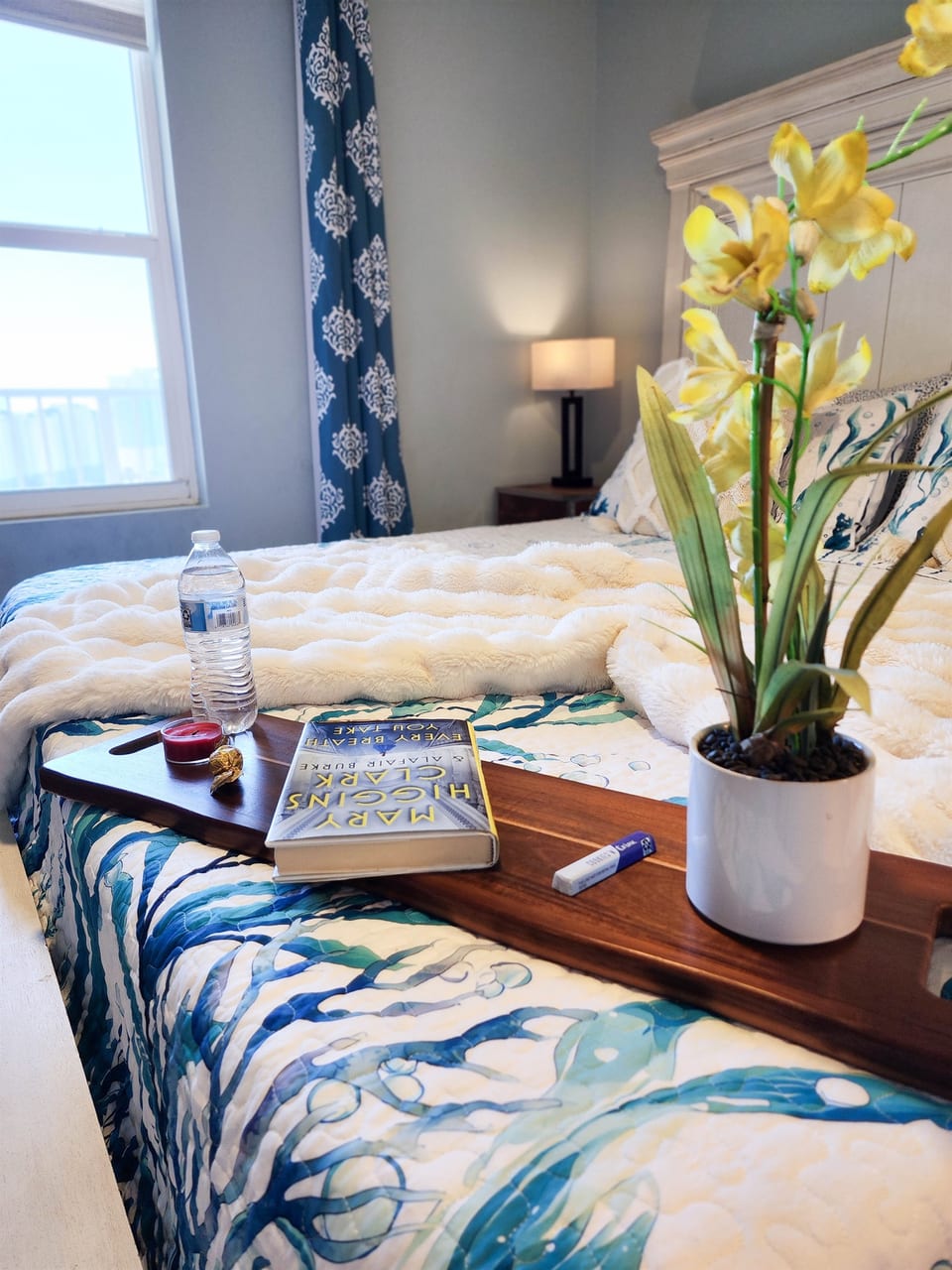 Laketown Wharf 1435 - Panama City Beach