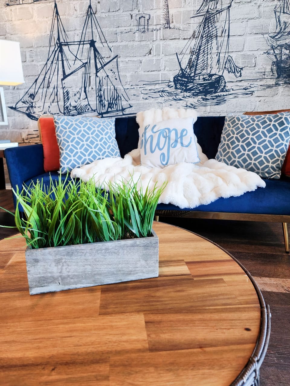 Laketown Wharf 1530 - Panama City Beach