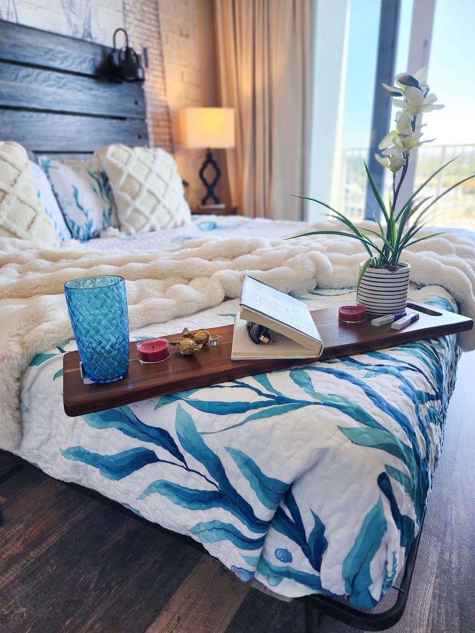 Laketown Wharf 2034 - Panama City Beach