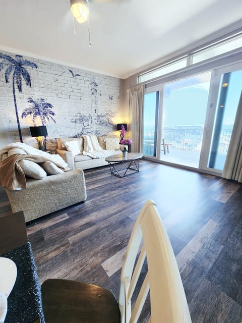 Laketown Wharf 2034