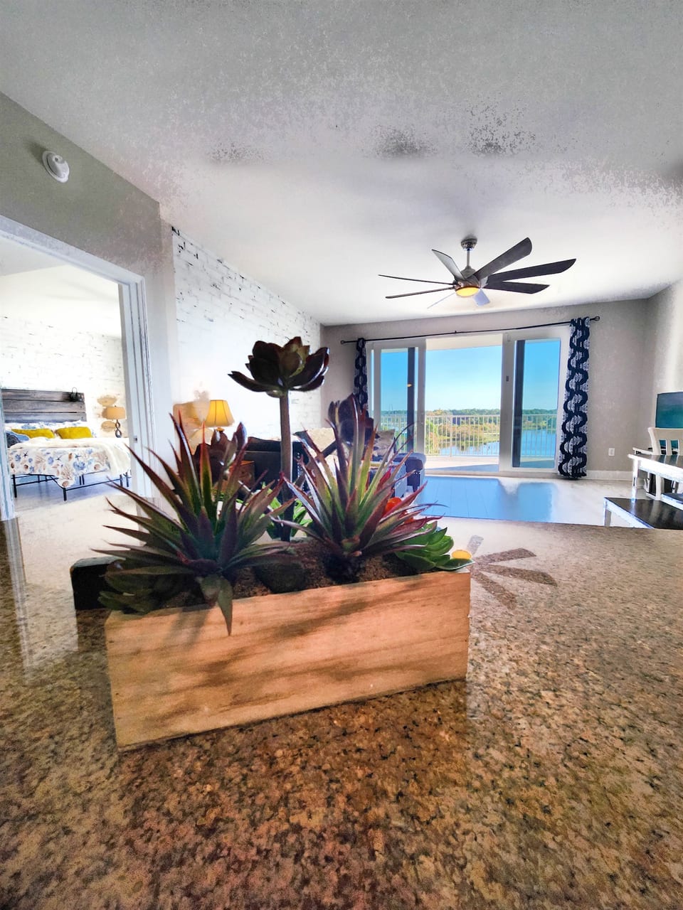 Laketown Wharf 534 - Panama City Beach