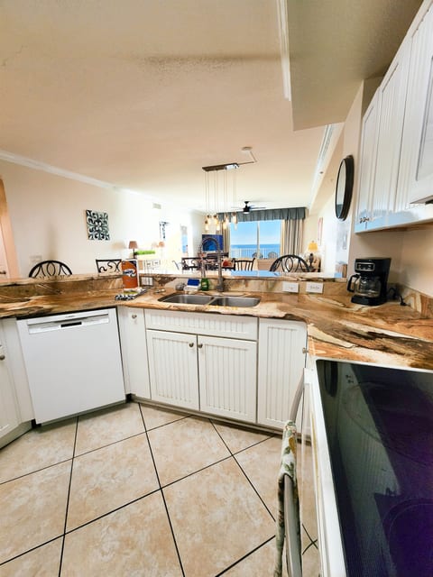 Tidewater 2302