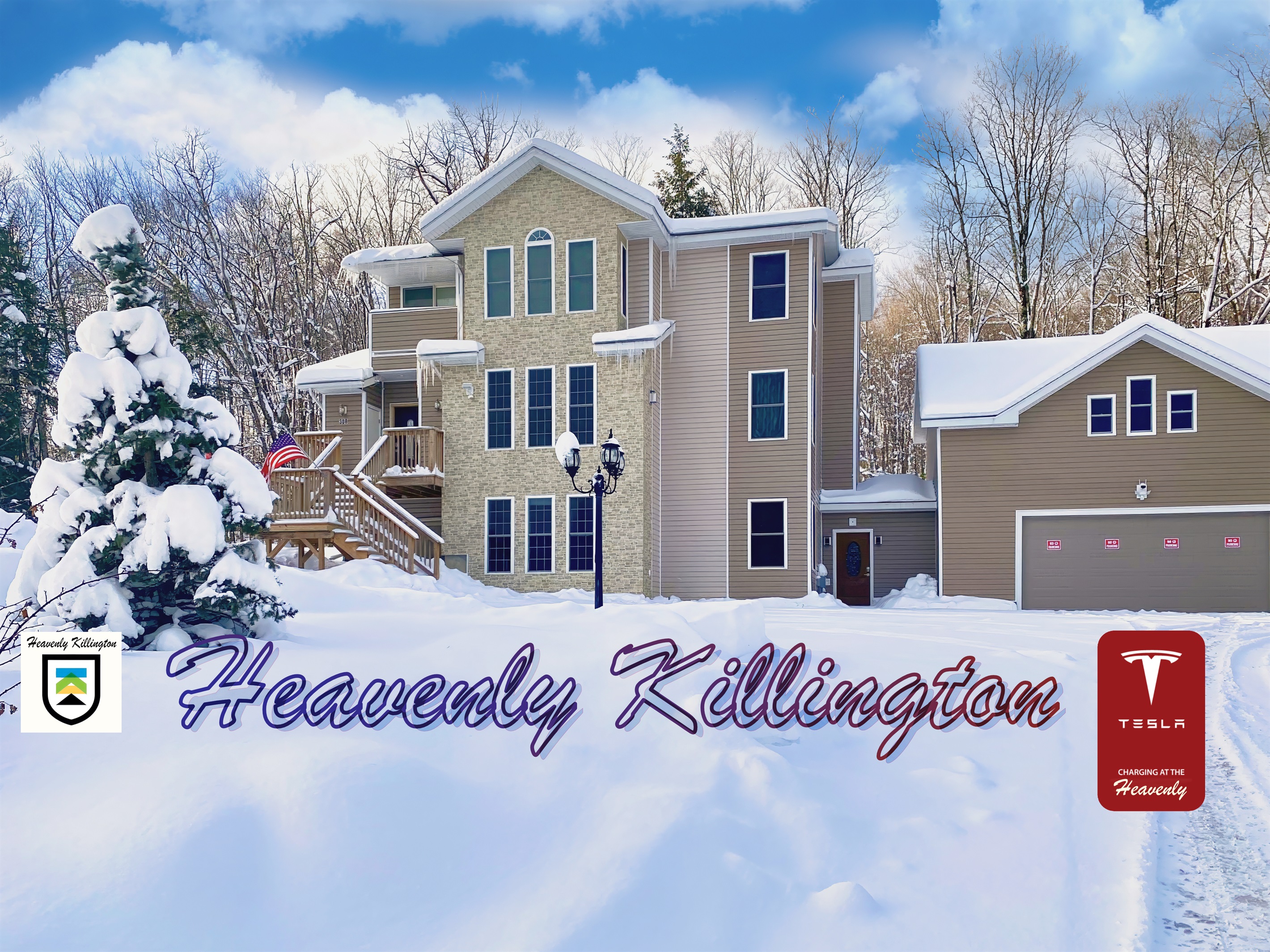 heavenly-killington/