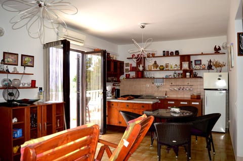 Apartment Ela - Unit 371960-13