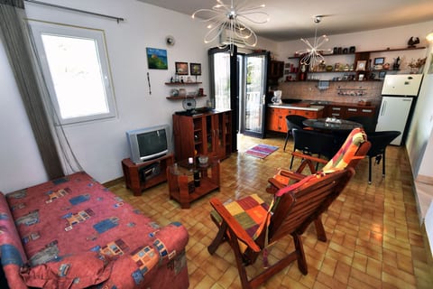 Apartment Ela - Unit 371960-13