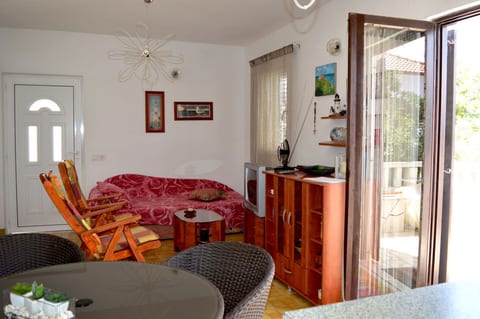 Apartment Ela - Unit 371960-13