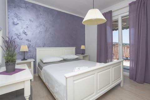 Apartments Lavandela Girandela - Unit 376303-13