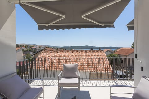Apartments Lavandela Girandela - Unit 376303-13