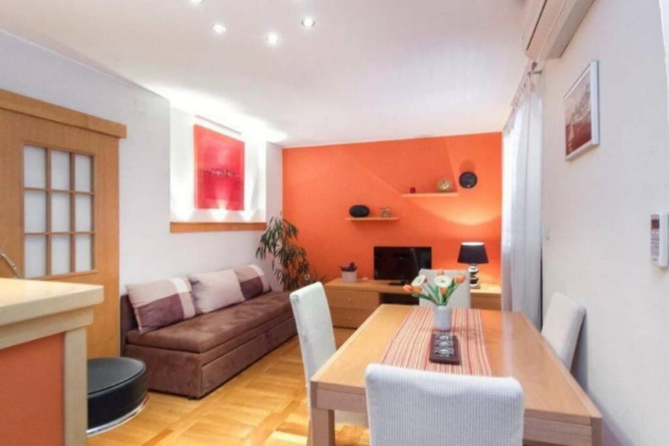 Apartments Lavandela Girandela - Unit 376304-13