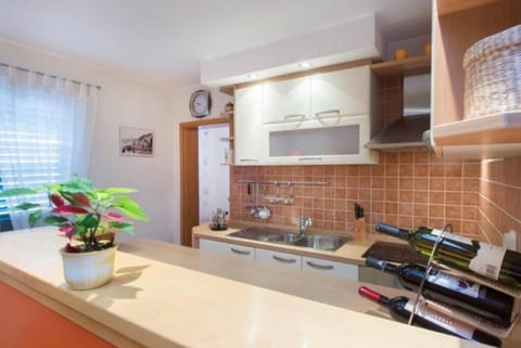 Apartments Lavandela Girandela - Unit 376304-13