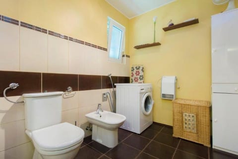 Apartments Lavandela Girandela - Unit 376304-13