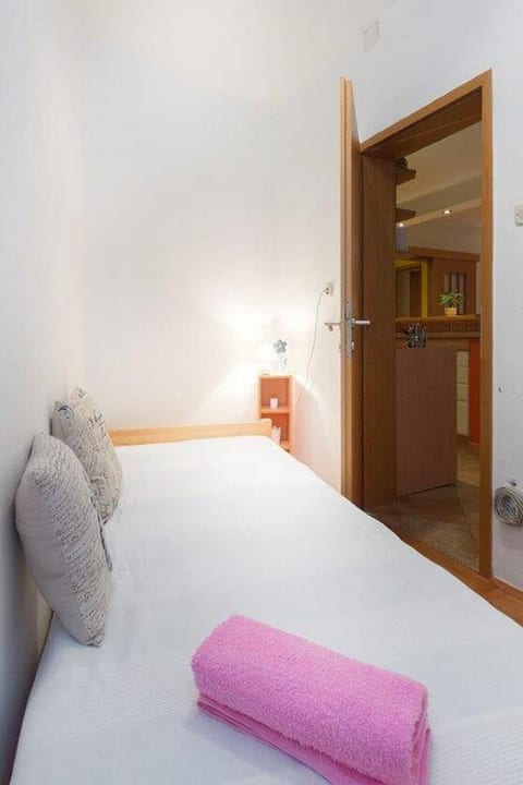 Apartments Lavandela Girandela - Unit 376304-13