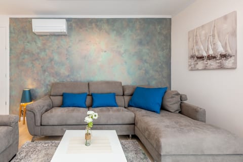 Villa Roko - Unit 376308-13