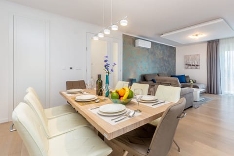 Villa Roko - Unit 376308-13
