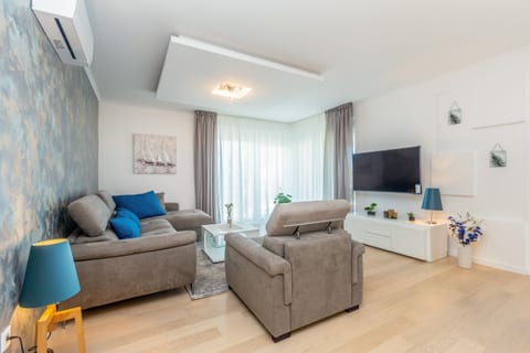 Villa Roko - Unit 376308-13