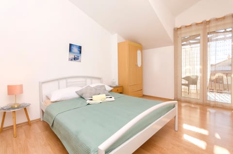 Apartments Sunny Corner - Unit 376311-13
