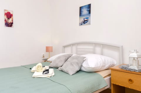 Apartments Sunny Corner - Unit 376311-13