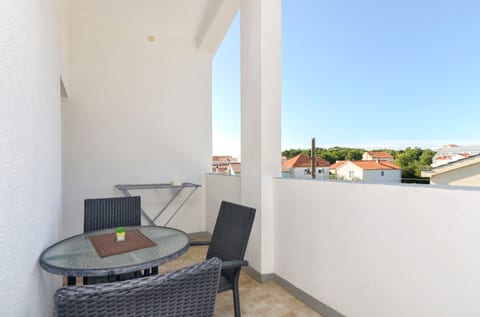Apartments Sunny Corner - Unit 376311-13