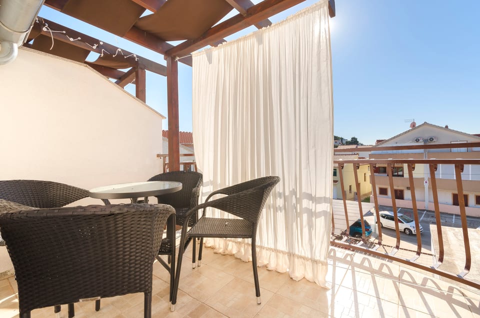 Apartments Sunny Corner - Unit 376311-13