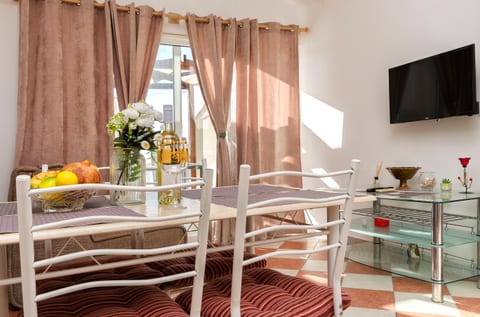 Apartments Sunny Corner - Unit 376312-13