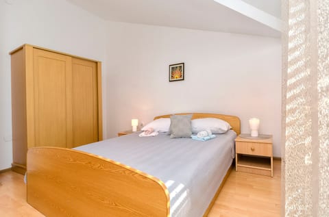 Apartments Sunny Corner - Unit 376312-13