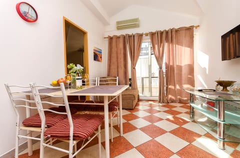 Apartments Sunny Corner - Unit 376312-13