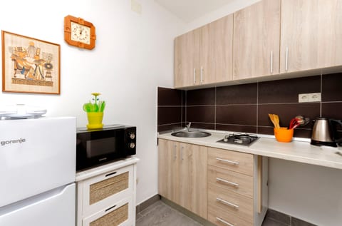 Apartments Sunny Corner - Unit 376313-13