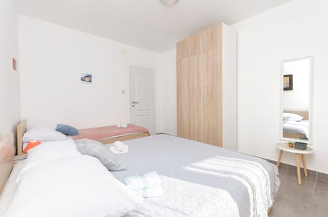 Apartments Sunny Corner - Unit 376313-13