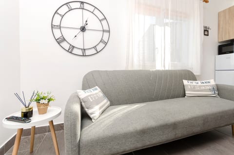Apartments Sunny Corner - Unit 376314-13