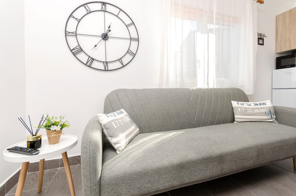 Apartments Sunny Corner - Unit 376314-13