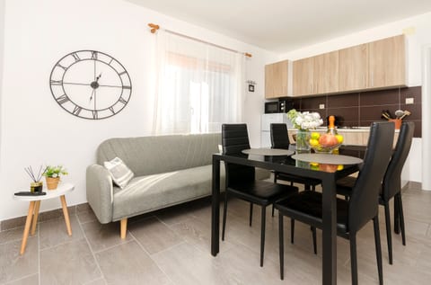Apartments Sunny Corner - Unit 376314-13
