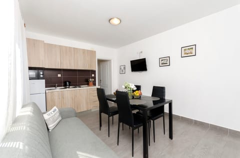 Apartments Sunny Corner - Unit 376314-13