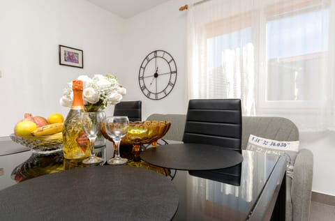 Apartments Sunny Corner - Unit 376314-13