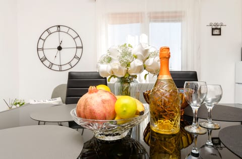 Apartments Sunny Corner - Unit 376314-13