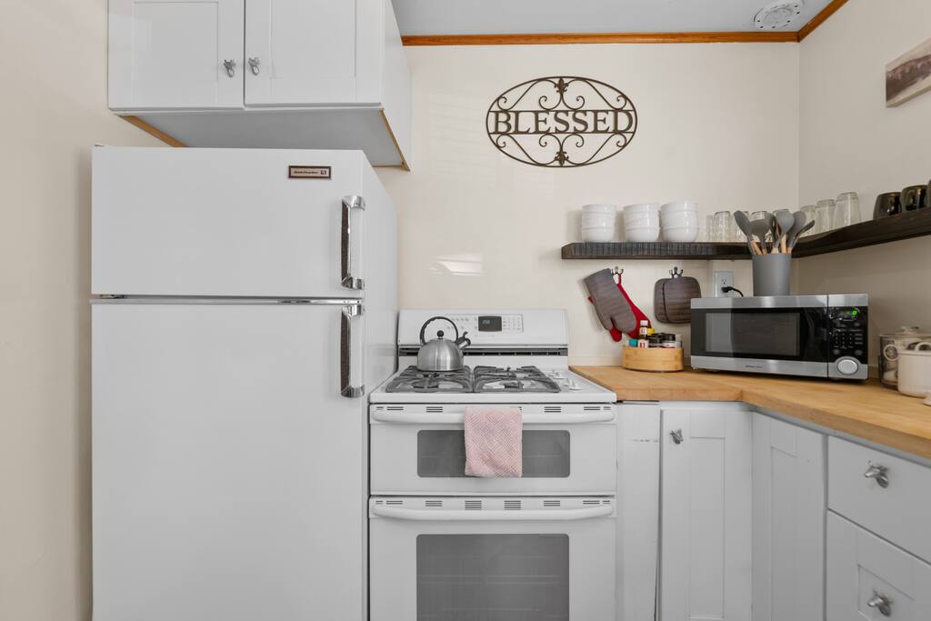 fenced-lrg-yard-*-peaceful-cabin-*-mountainretreat/