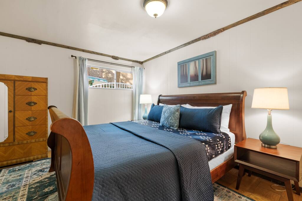 fenced-lrg-yard-*-peaceful-cabin-*-mountainretreat/