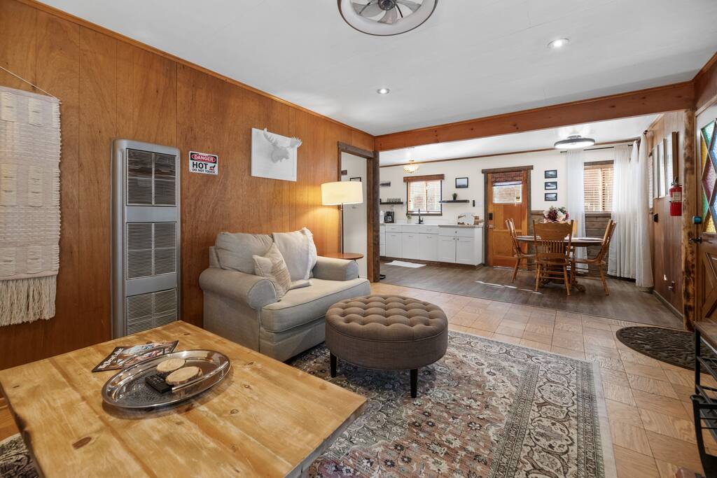 fenced-lrg-yard-*-peaceful-cabin-*-mountainretreat/