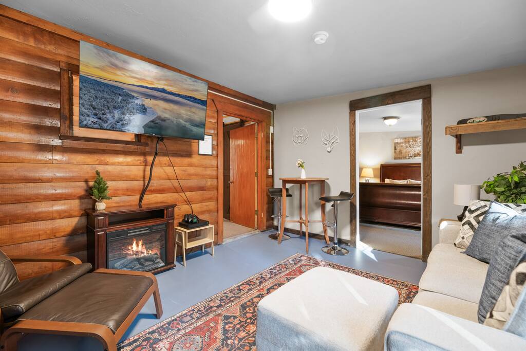 fenced-lrg-yard-*-peaceful-cabin-*-mountainretreat/