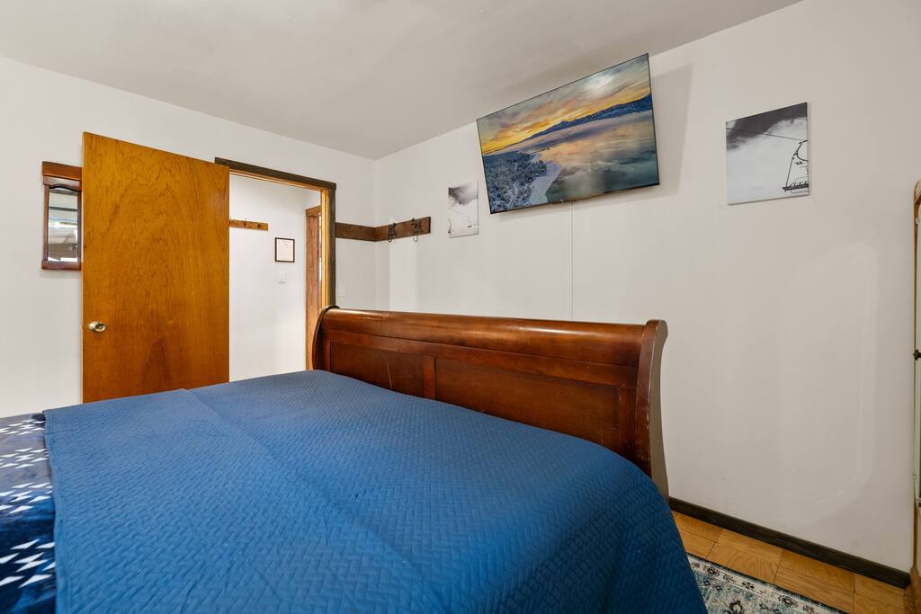 fenced-lrg-yard-*-peaceful-cabin-*-mountainretreat/