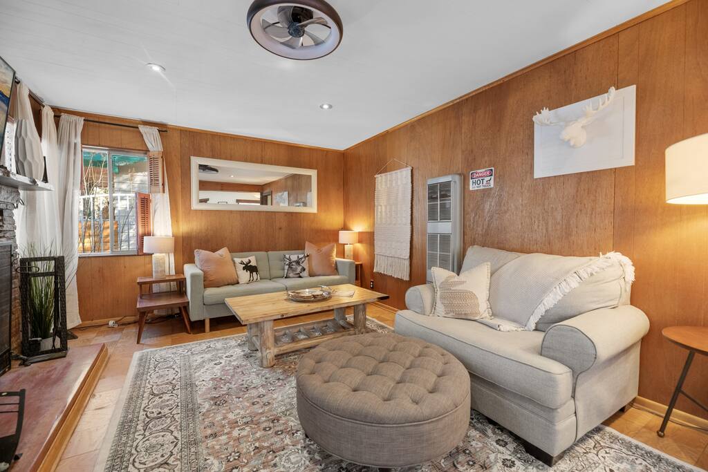 fenced-lrg-yard-*-peaceful-cabin-*-mountainretreat/