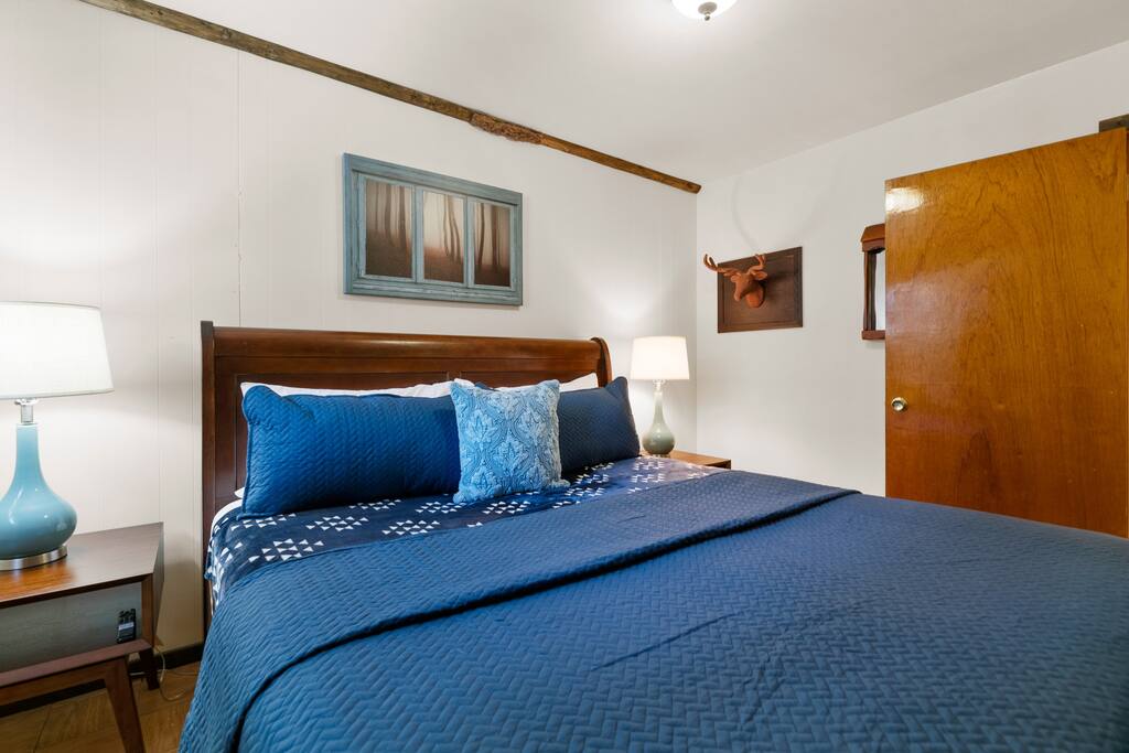 fenced-lrg-yard-*-peaceful-cabin-*-mountainretreat/