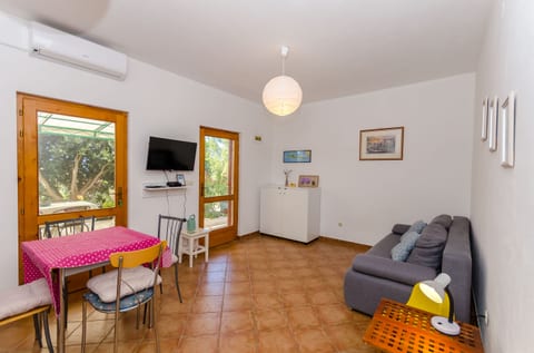 Apartments Josip - Unit 371531-13