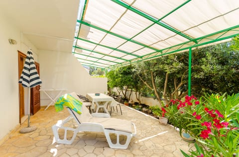 Apartments Josip - Unit 371531-13